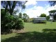 Rosedale QLD 4674