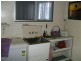 Rosedale QLD 4674