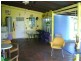 Rosedale QLD 4674
