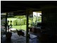 Rosedale QLD 4674
