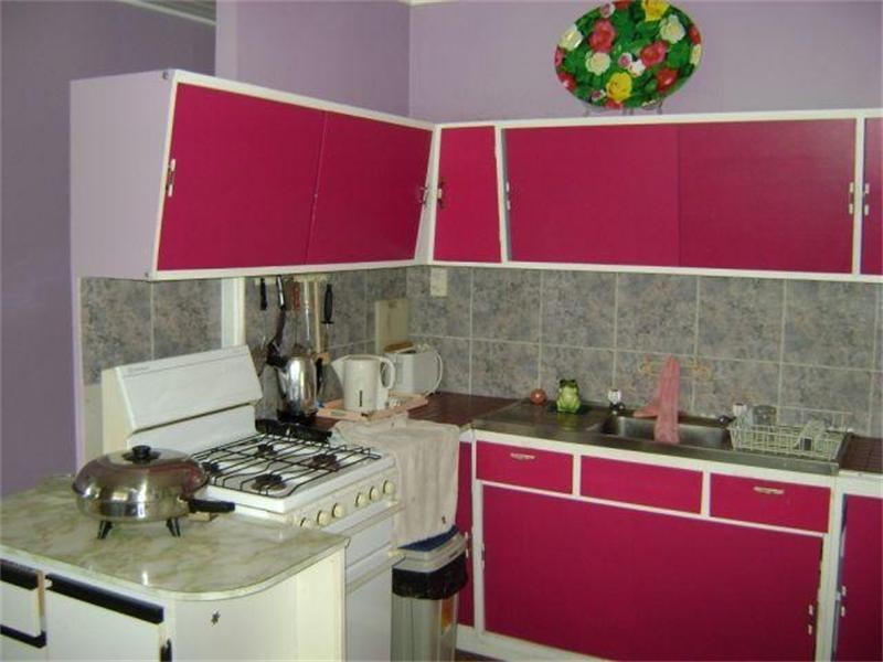 Rosedale QLD 4674