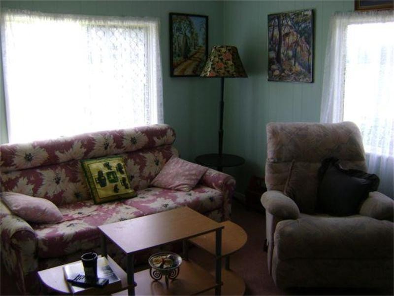 Rosedale QLD 4674