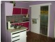 Rosedale QLD 4674
