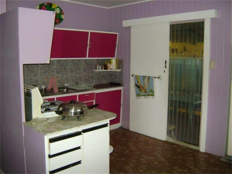 Rosedale QLD 4674