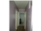 Rosedale QLD 4674