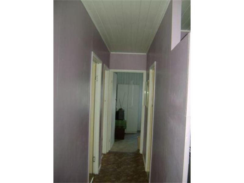 Rosedale QLD 4674