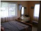 Rosedale QLD 4674