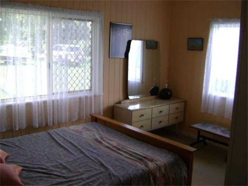 Rosedale QLD 4674