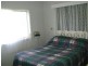 Rosedale QLD 4674
