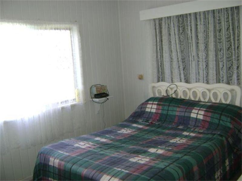 Rosedale QLD 4674