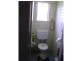 Rosedale QLD 4674