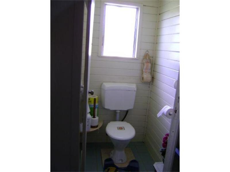 Rosedale QLD 4674
