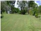 Rosedale QLD 4674