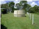 Rosedale QLD 4674