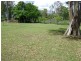 Rosedale QLD 4674