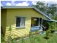 Rosedale QLD 4674