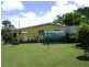 Rosedale QLD 4674