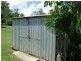 Rosedale QLD 4674