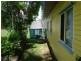 Rosedale QLD 4674