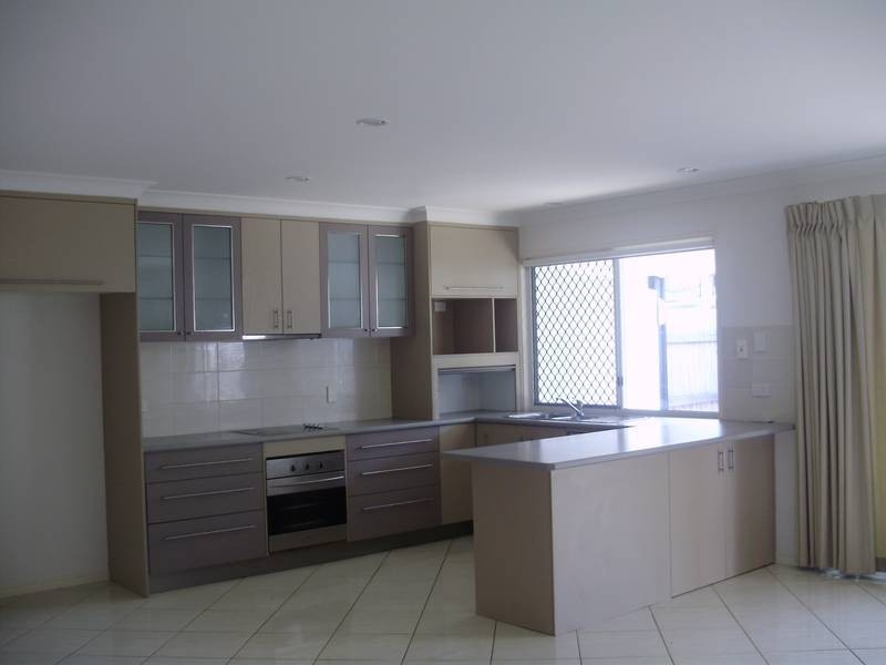 Bundaberg West QLD 4670