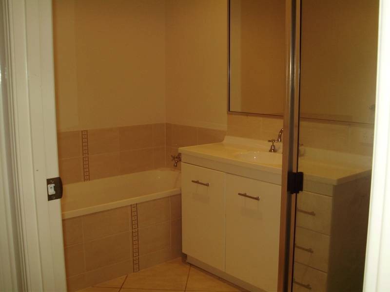 Bundaberg West QLD 4670