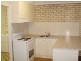 Kepnock QLD 4670