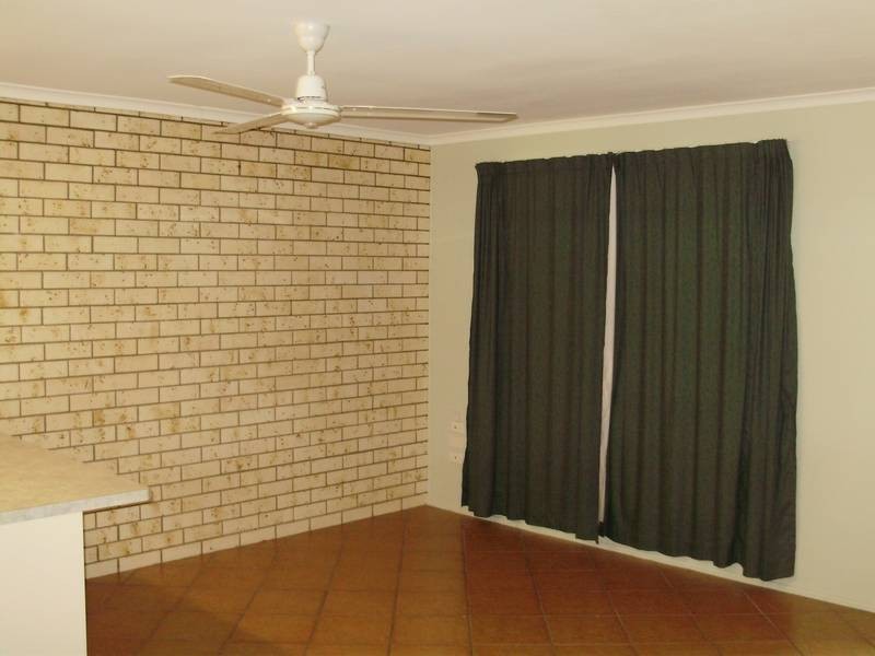 Kepnock QLD 4670