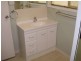 Kepnock QLD 4670