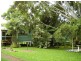 8 Callaghan Street, Rosedale QLD 4674