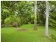 8 Callaghan Street, Rosedale QLD 4674