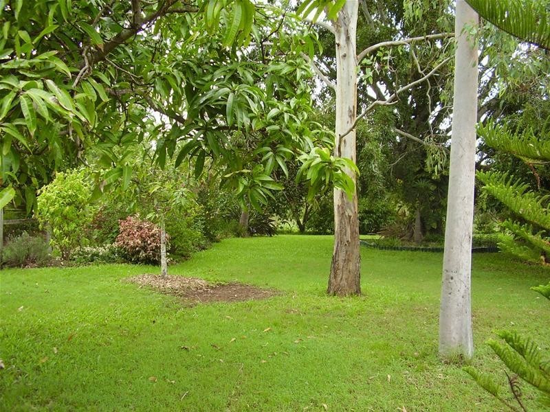 8 Callaghan Street, Rosedale QLD 4674