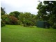 8 Callaghan Street, Rosedale QLD 4674