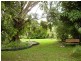8 Callaghan Street, Rosedale QLD 4674