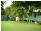 8 Callaghan Street, Rosedale QLD 4674