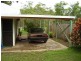 8 Callaghan Street, Rosedale QLD 4674