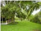 8 Callaghan Street, Rosedale QLD 4674
