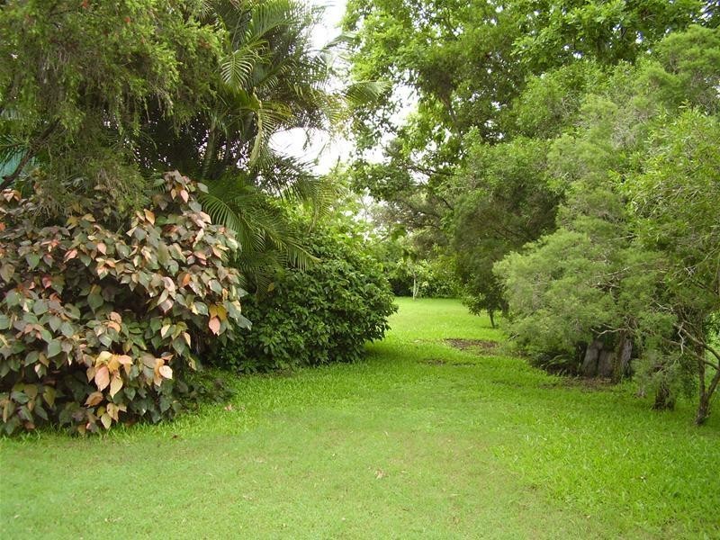 8 Callaghan Street, Rosedale QLD 4674