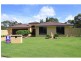 Avoca QLD 4670