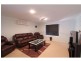 Avoca QLD 4670