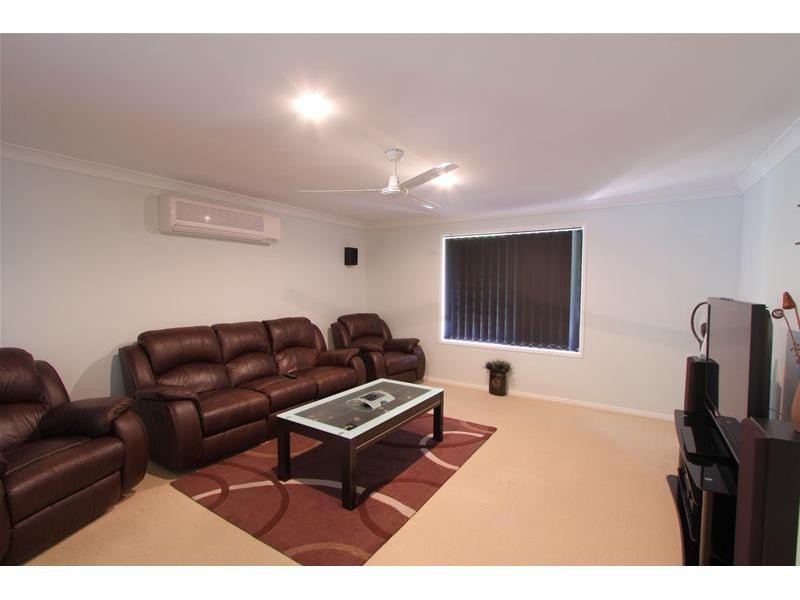 Avoca QLD 4670