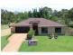 Avoca QLD 4670