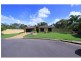 Avoca QLD 4670