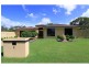 Avoca QLD 4670
