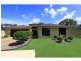 Avoca QLD 4670