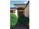 Avoca QLD 4670