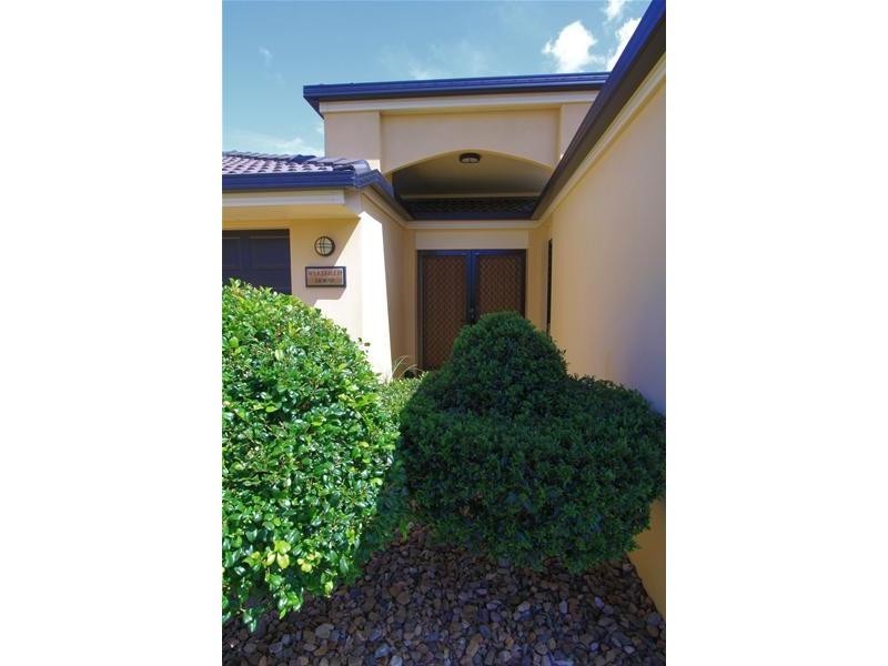 Avoca QLD 4670