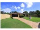Avoca QLD 4670