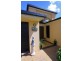 Avoca QLD 4670