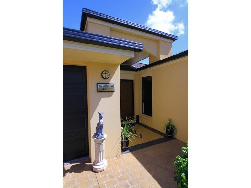 Avoca QLD 4670