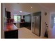 Avoca QLD 4670